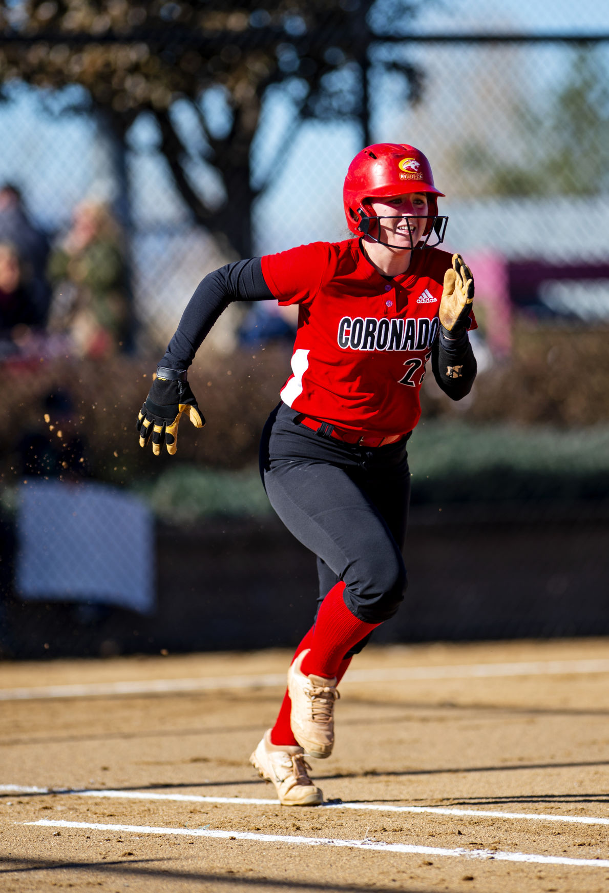 102619-s-coronado softball 06.JPG